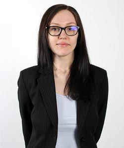 超值特价的ddos压力测试网页端